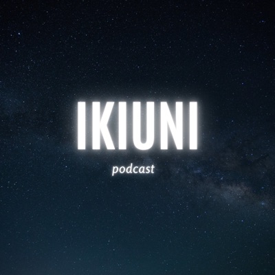 Ikiuni Ikiuni