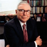 The Munger Effect: Unlocking Investment Wisdom and the Power of Simplicity