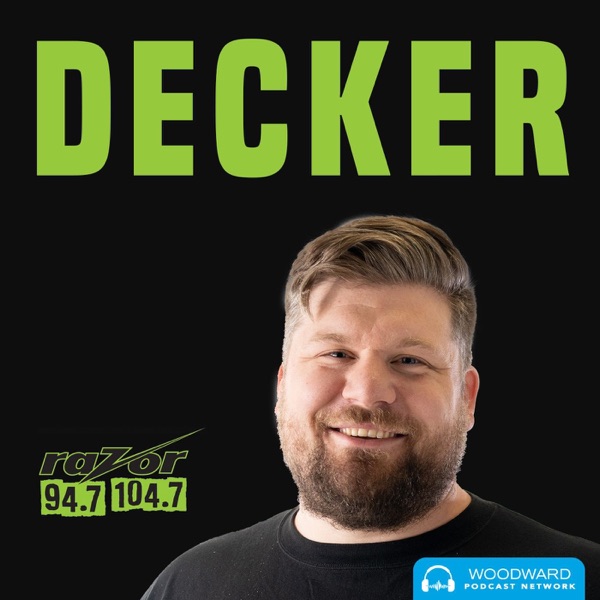 Decker Image