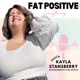 Fatness and Faith w/ Amanda Beck