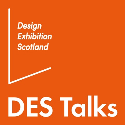 DES Talks with Susanna Beaumont DES Talks with Susanna Beaumont