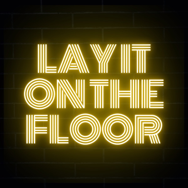 Lay It On Floor