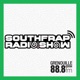 Southfrap Radio Show - Southfrap Alliance