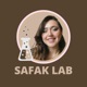 Safaklab