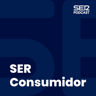 SER Consumidor:Cadena SER