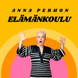 Elämänkoulu