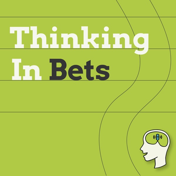 5 Genius Mental Models From Poker to Help Master Life: Thinking In Bets
