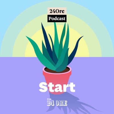 Start Start