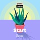 Start