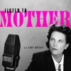 Logo of the podcast Listen to Mother Podcast Listen to Mother
