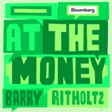 At the Money: Contrarian Investing