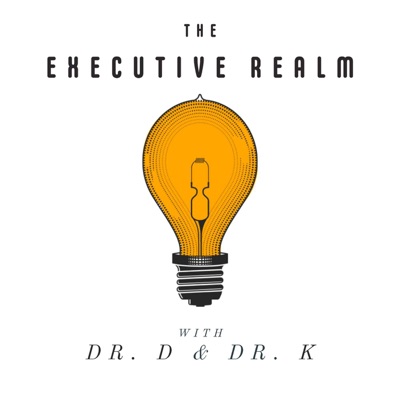 The Executive Realm