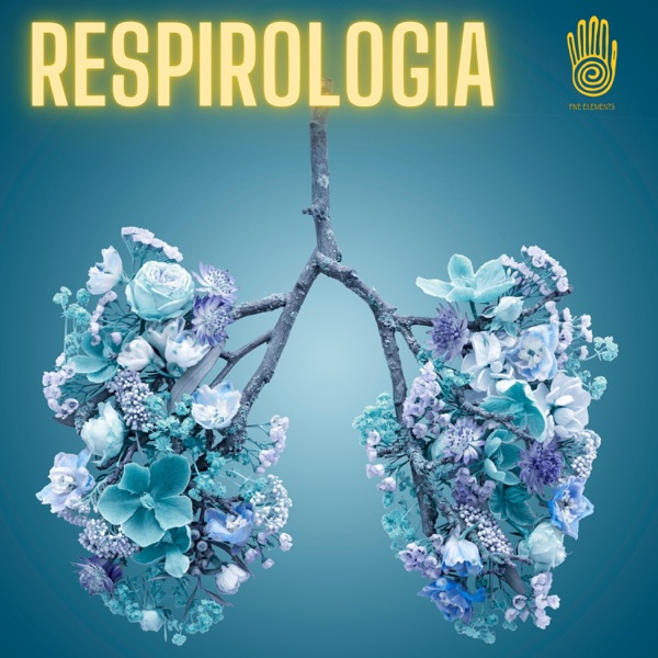 Respirologia