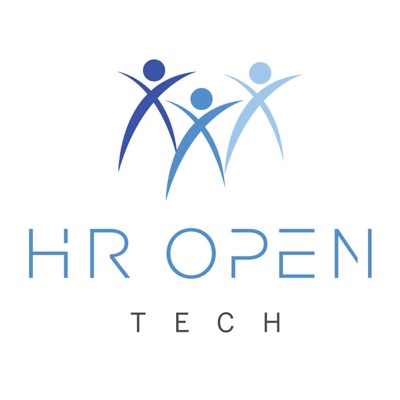 HR Open Technology