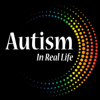 Autism In Real Life - Ilia Walsh, Creator and Host