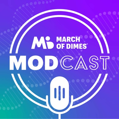 MODCAST