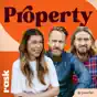 Australian Property Podcast
