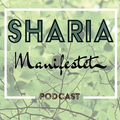 Sharia Manifestet