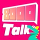 8000 Talk