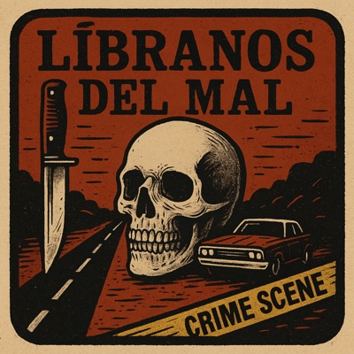 Líbranos del mal Líbranos del mal