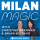 Milan Magic