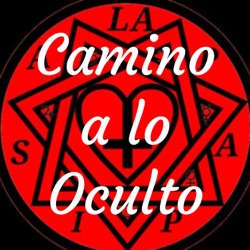 Camino a lo Oculto