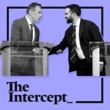 The Struggle for the Future of the New York Democratic Party