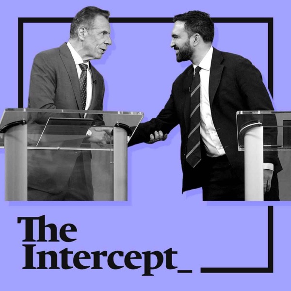 The Struggle for the Future of the New York Democratic Party photo