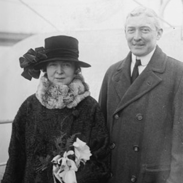 Hitler’s Olympics, Part 2: Pangloss, Polonius, Prufrock photo