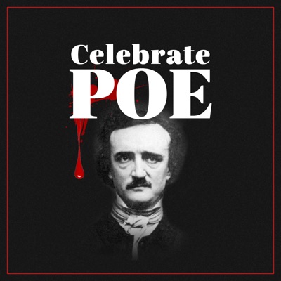 Celebrate Poe