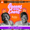 Queens of the Court: A WNBA Podcast - Audacy
