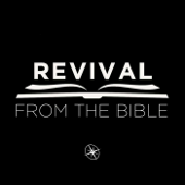 Revival from the Bible