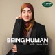 Being Human with Leana Deeb