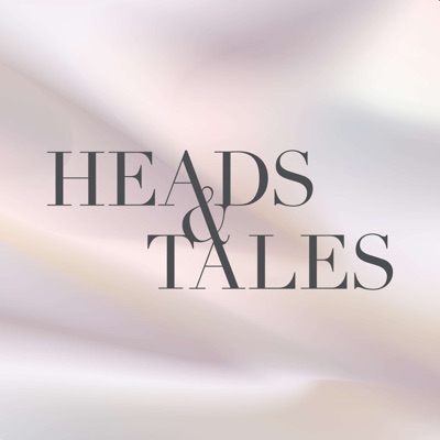 Heads & Tales