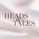 Heads & Tales 