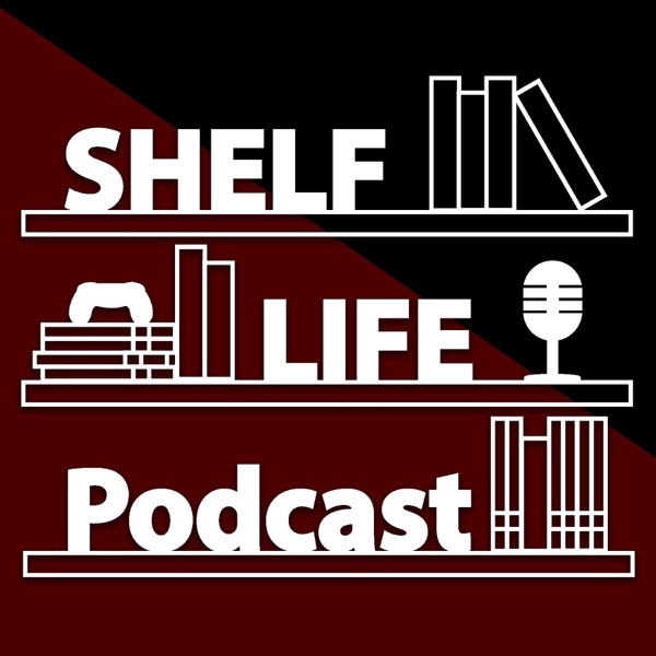Shelf Life