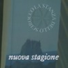 LA STANZA DELLO SCIROCCO