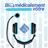 Biomédicalement vôtre