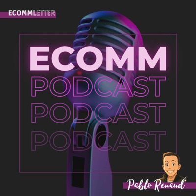 EcommPodcast