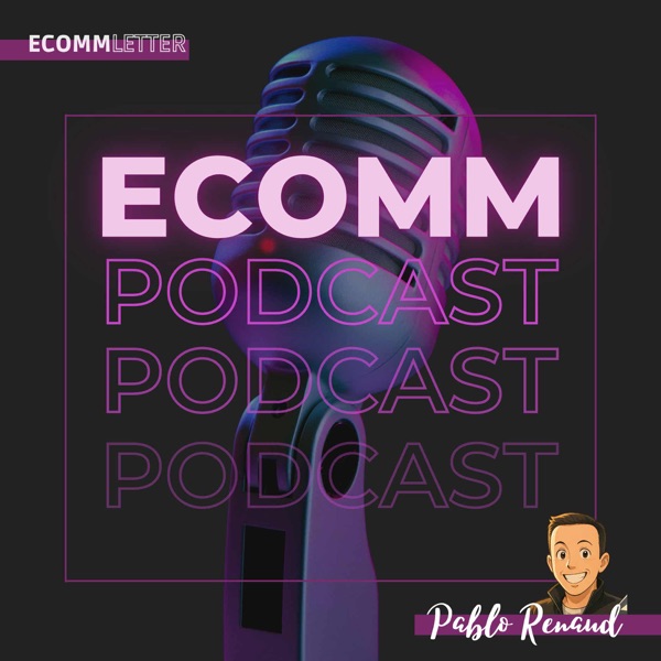 EcommPodcast