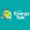 The Energy Talk - Storytellers of Africa's Energy Transition - Olubunmi Olajide