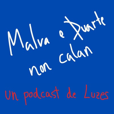 Malva e Duarte non calan Malva e Duarte non calan
