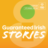 Guaranteed Irish Stories - Guaranteed Irish