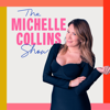 The Michelle Collins Show with Michelle Collins - Michelle Collins