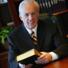 Grace to You on Oneplace.com - John MacArthur