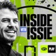 Inside with Issie - Community Coaching