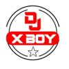 Dj xboy the Xtreme mixes★ - Dj xboy★ TheXtreme★