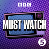 Must Watch - BBC Radio 5 Live