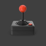 How Roblox Turns Kids Into Gamblers