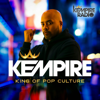 KEMPIRE - Big IP